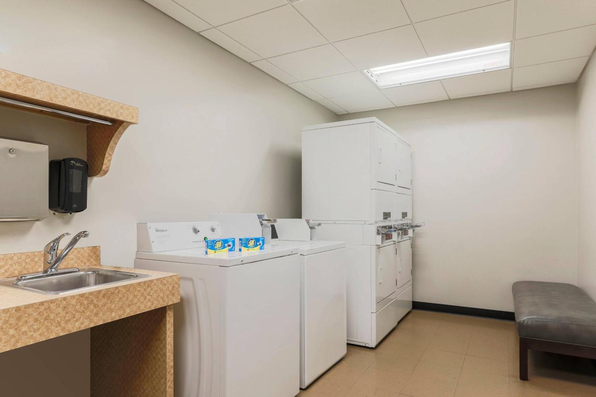 Springhill Suites Phoenix Glendale Sports & Entertainment District Ngoại thất bức ảnh