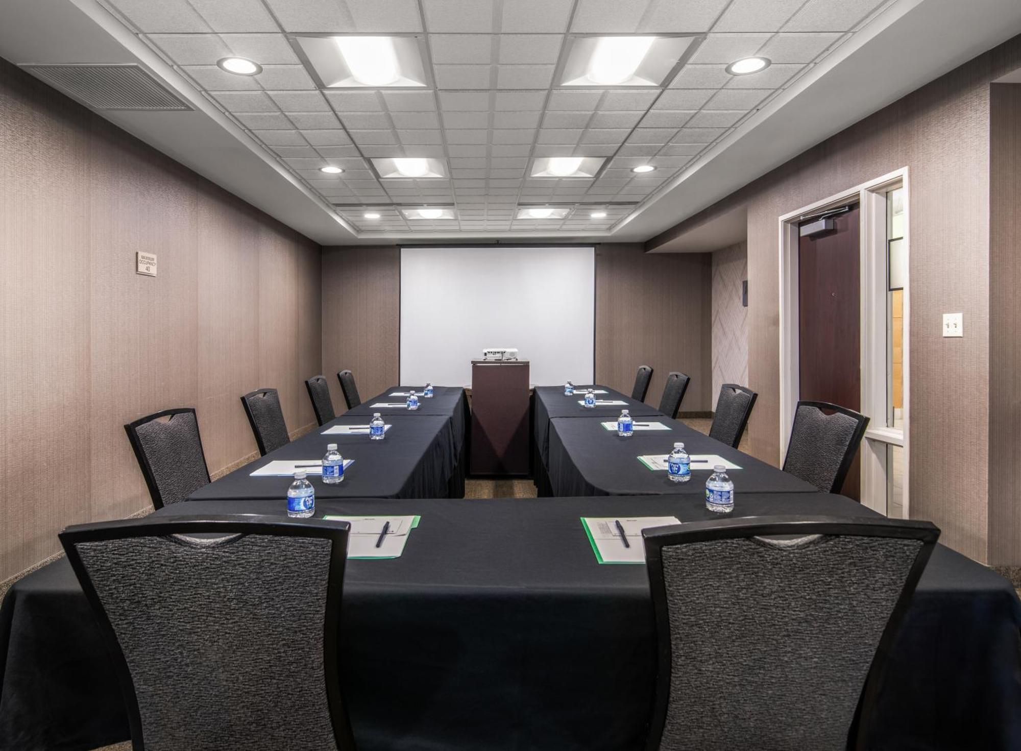 Springhill Suites Phoenix Glendale Sports & Entertainment District Ngoại thất bức ảnh